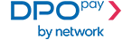 dpo