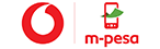 banktransfer