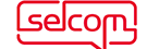 selcom