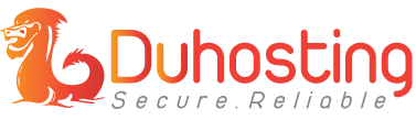 DuHosting